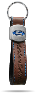 Brelok Ford